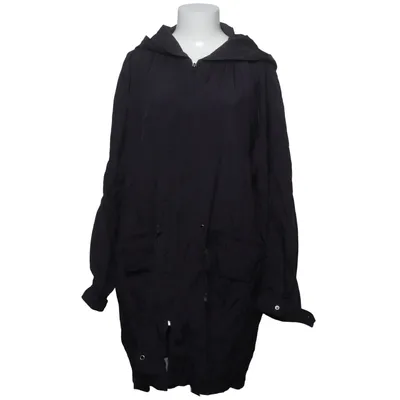 Jacke (Schwarz) von Casual