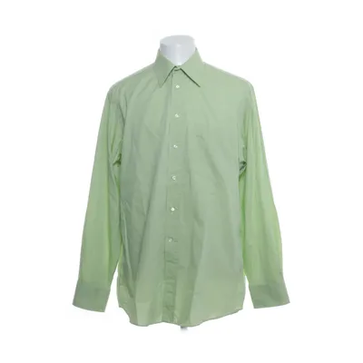 Skjorta (Grön) från Boss Hugo Boss