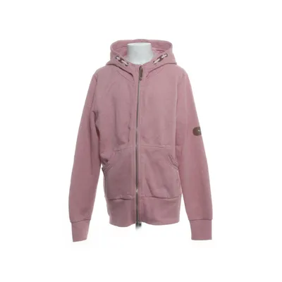 Hoodie (Pink) from Yigga