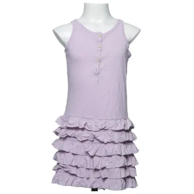 Klänning (Lila) från Crewcuts