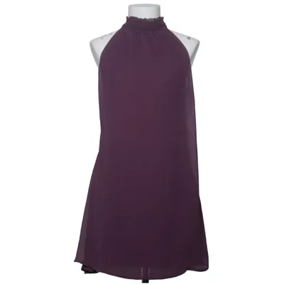 Robe dos-nu (Holly Open Back) de Rut & Circle Polyester