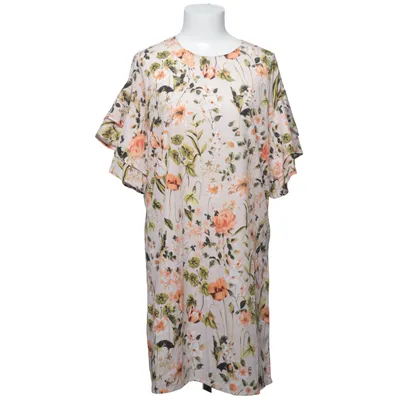 Robe (Summer Rose) de Mapp Jeans Polyester