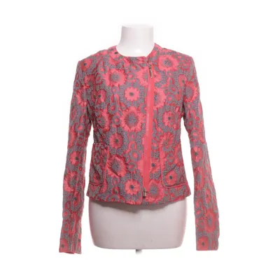 Jack (Roze, Grijs) van Airfield Polyester