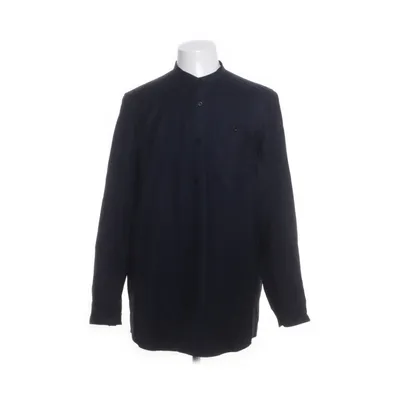 Shirt (Blue) from Houdini