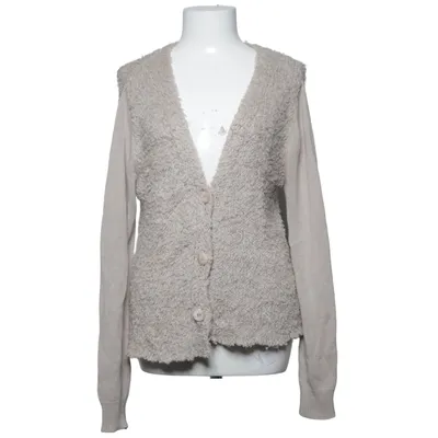 Cardigan (Beige) from Braez
