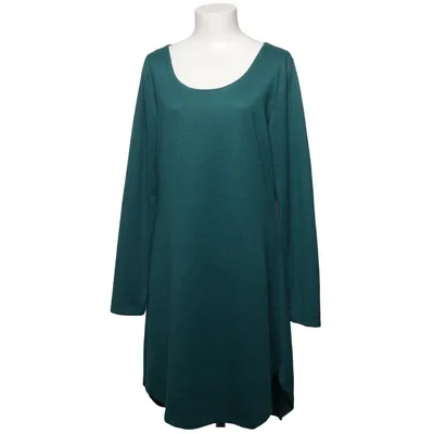 Robe (Vert) de Innocent Polyester