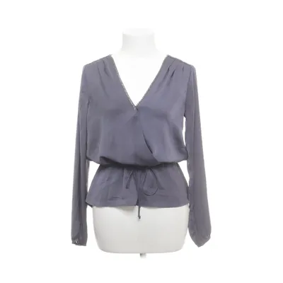 Blouse (Grijs) van 365 Sunshine Polyester