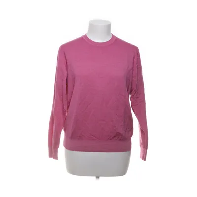 Tröja (Rosa) från Stenströms Merinoull