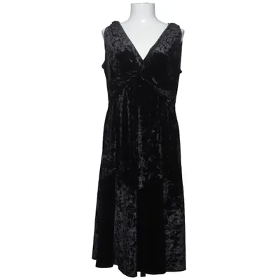 Robe (Noir) de Dresses Unlimited