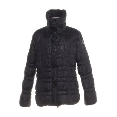 Jacket (Black) from Magiano Polyester