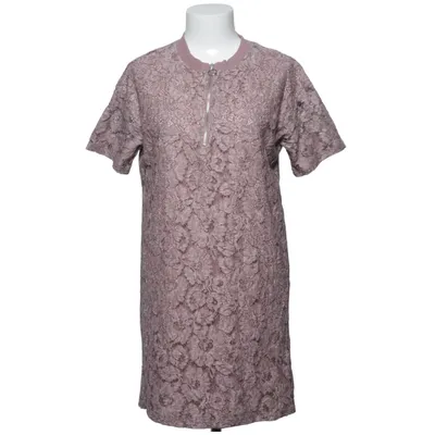 Jurk (Roze) van Reserved