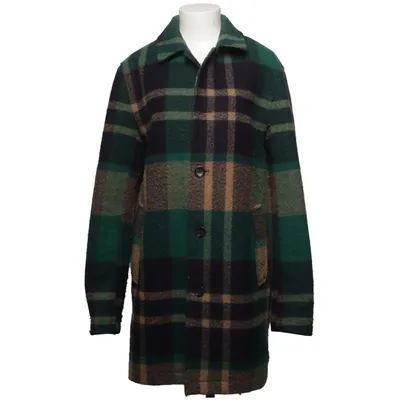 Kappa (Grön, Blå, Beige) från ASOS Polyester