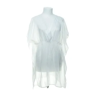 Beach dress (White) from BPC Selection Polyester