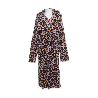 Badrock (Flerfärgad) från Hema