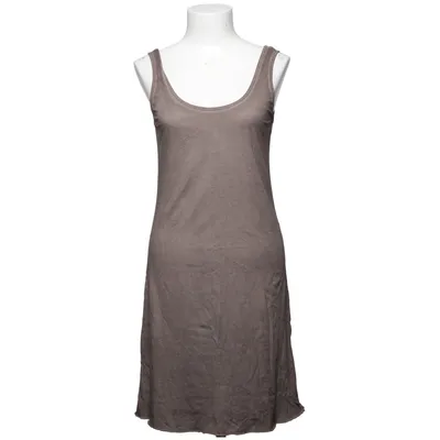 Dress (Beda) from Melmelli Cotton