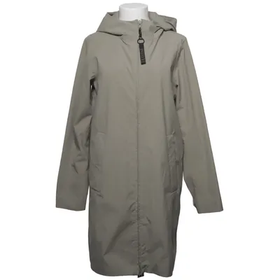 Jack (Groen) van Elvine Polyester