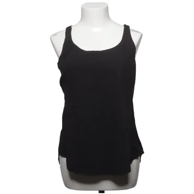 Badtröja (Svart) från Halara Elastan, Polyamid