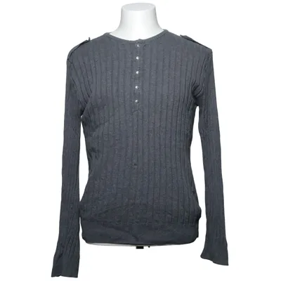 Pull-over (Gris) de Jack & Jones Jeans Intelligence