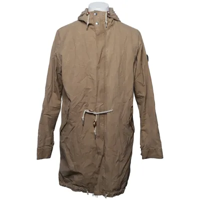 Jacka (T.B.G.S.) från Norse Projects Bomull