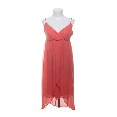 Dress (X51962001) from Soaked in Luxury Polyester