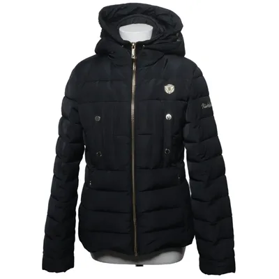 Winter jacket (Naomi) from Nickelson Polyester
