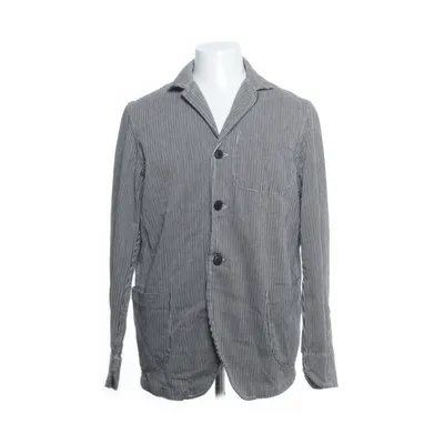 Kavaj (Svart, Vit) från C.O.F Studio