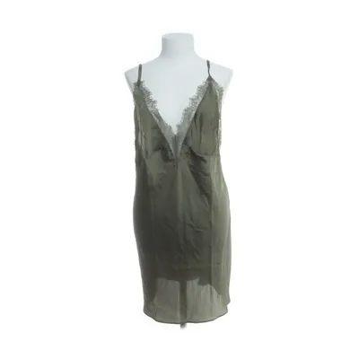 Nachtjapon (Groen) van Noir by Hunkemöller Polyester