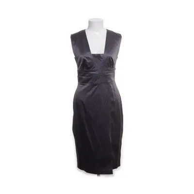 Jurk (Lila) van Dorothy Perkins