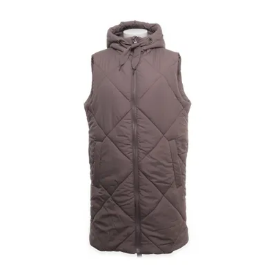 Outdoor vest (Bruin) van Ever Me Polyester