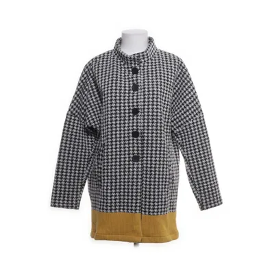 Kappa (Vit, Svart) från 17&co.