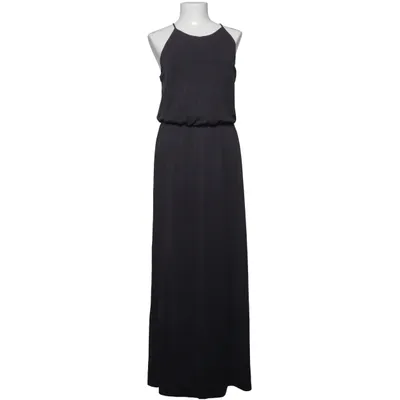 Robe longue (Gris) de Gap