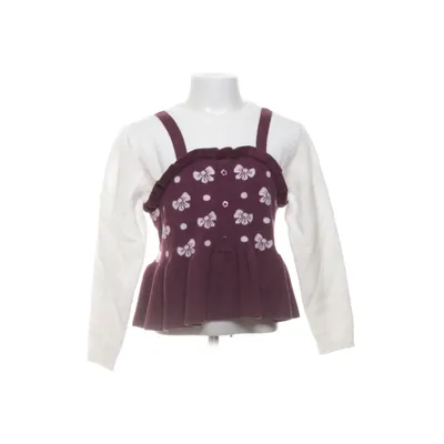 Tröja (J36-B15-13-559) från Collection Polyamid, Polyester, Viskos