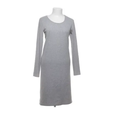 Kjole (CLUB XPRS) fra Club Xprs Elastan, Polyester, Viscose