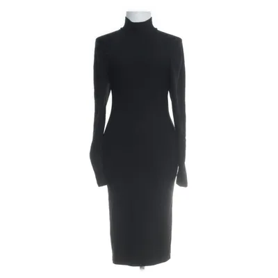 Klänning (Svart) från Gestuz