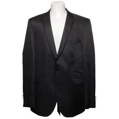 Blazer (Grijs) van Digel