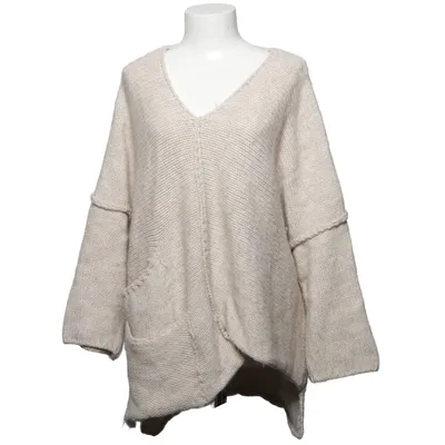 Tröja (Beige) från SixtyDays