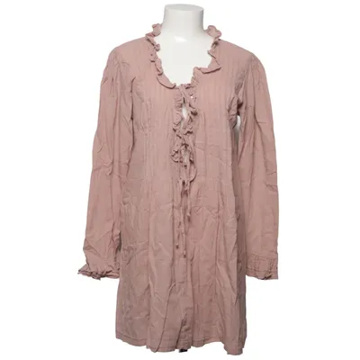 Dress (Pink) from Lise Sandahl
