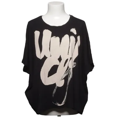 Topp (Ullikka) från By Malene Birger Bomull, Modal