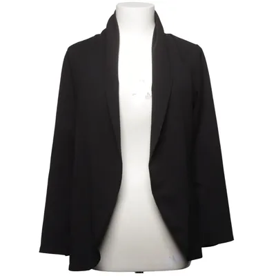 Blazer (Zwart) van Paris 2 Day