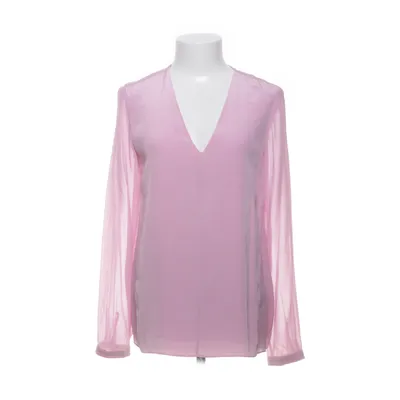 Blouse (Pink) from Tibi