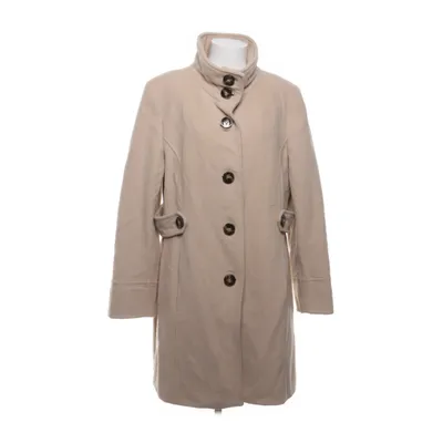 Kappa (Beige) från Kello Scandinavia Kashmir, Polyamid, Polyester, Ull