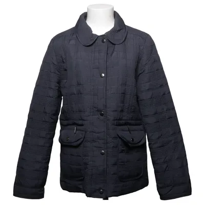 Veste (Gris) de Dune Polyester