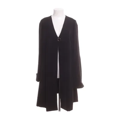 Cardigan (Black) from NP Collection