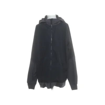Hoodie (Black) from SOC