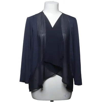 Cardigan (Vitamine) de Wearhouse Élasthane, Viscose