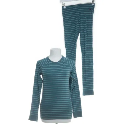 Pyjama (Blauw) van Polarn O. Pyret