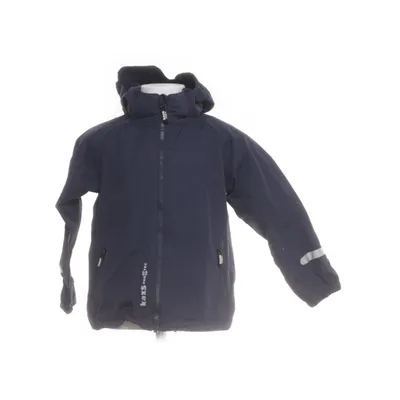 Jacka (Blå) från Kaxs Proxtec Polyamid, Polyester
