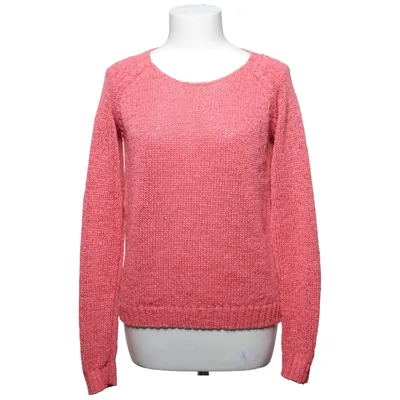 Sweater (Pink) from Zoul Edition Cotton, Polyester
