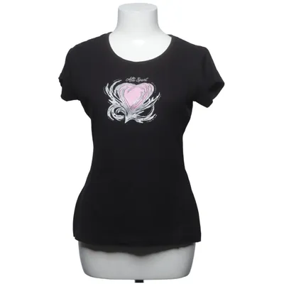 T-shirt (Svart) från All Sport