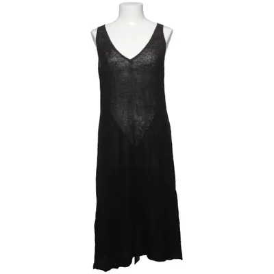 Robe longue (NOELLE) de WHYRED Lin